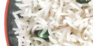 Pusa Basmati Rice