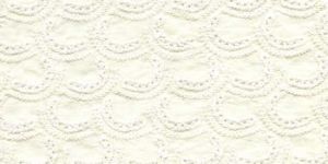 Machine Embroidered Fabric MEF-05