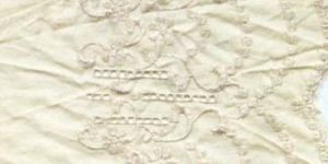 One Side Border Osb-01