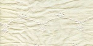 One Side Border Osb-02