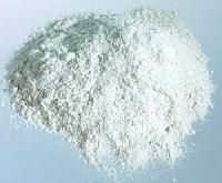Marble Polishing Powder