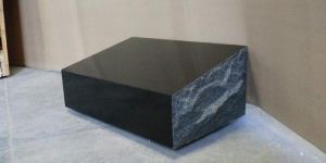 Granite Bevel Marker