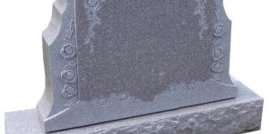 Memorial Granite Monument