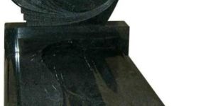 Special Granite Monument