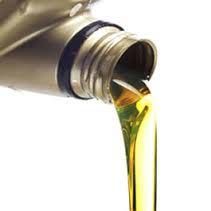 Lubricants