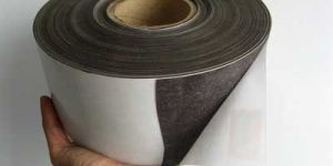 Rubber Magnet Roll