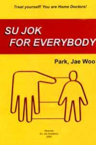 Sujok For Everybody