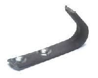 Mild Steel Hook