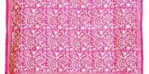 Tussar Dupatta Pd-68