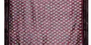 Tussar Dupatta Pd-69