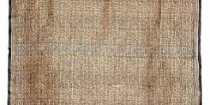 Tussar Dupatta Pd-70