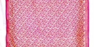 Tussar Dupatta Pd-71