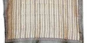 Tussar Dupatta Pd-72