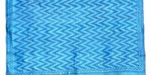 Tussar Dupatta Pd-73