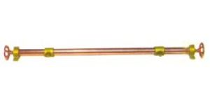 Stenter Machine Frame Guider