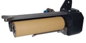 Stenter Machine Pneumatic Cloth Guider