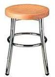 Restaurant Stools