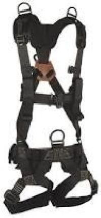 Full Body Harnesses