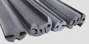 EPDM Architectural Sections