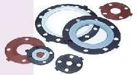 EPDM Gaskets