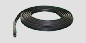 Nitrile Rubber