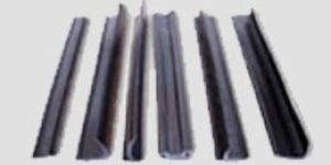Windshield Rubber