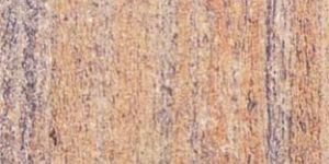 Raw Silk Granite