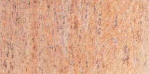 Raw Silk Ivory Granite