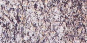 Raymond Blue Granite