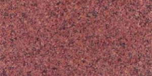 Royal Brown Granite