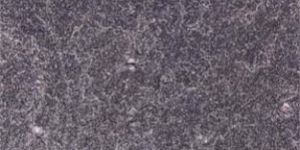 Silver Grey Slate Stone