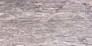 Silver Shine Slate Stone