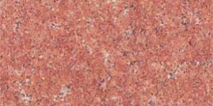 Sindoor Red Granite