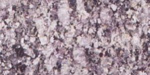 Topaz Blue Granite
