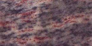 Tropical Green Granite