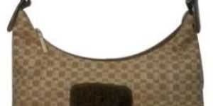 Ladies Handbag (Adaa LB 21)