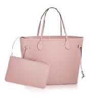 Rexin Ladies Bags