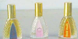 Sp-03 spray Perfumes