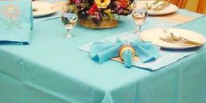 Table Linen Tl-02
