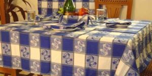 Tl-04 Table Linen