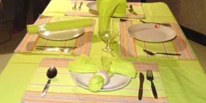Tl-05 Table Linen