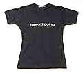 Womens T Shirts