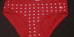 Womens Undergarments-002