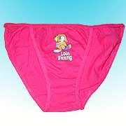 Womens Undergarments-wgm-003