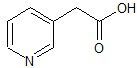 Pyridylacetic Acid