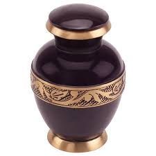 Keepsake Urn