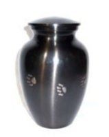 Pet Cremation Urns