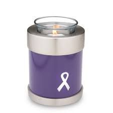 Tea Light Urns