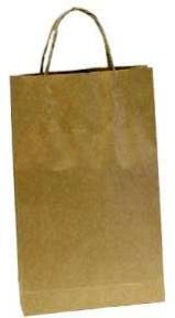 Pb-43 Paper Bags