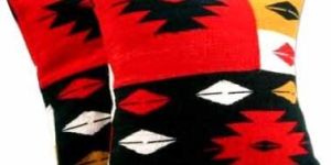 Star Light Cushion Cover